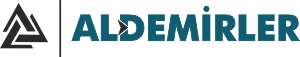 ALDEMİRLER YAPI MARKET – DALAMAN